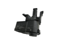 Tankdeckel stellmotor - tankdeckel,