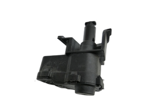Tankdeckel stellmotor - tankdeckel,