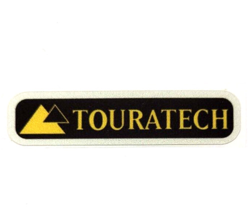 Kleiner touratech racing - kleiner,