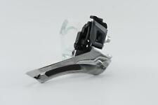 Umwerfer 2-Fach Shimano