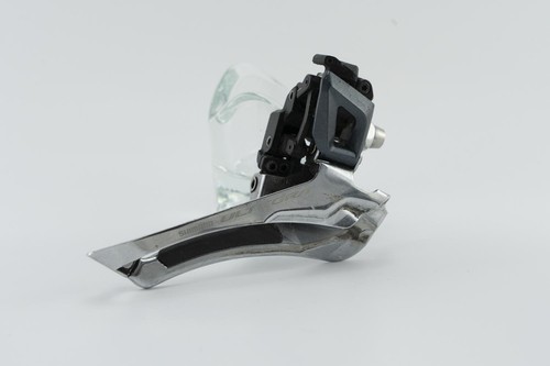 Umwerfer fach shimano - umwerfer,