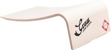 Graw j15 ramp stunt - graw,