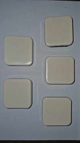 Merten basis system alt - basis,