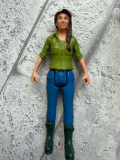 Schleich Zubehör Menschen