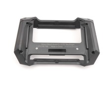 Bosch Smartphone Hub Handy