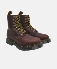 Dr. Martens SNOWPLOW WP