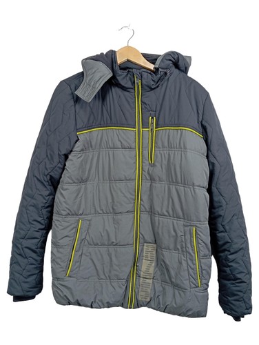 Oliver steppjacke jungen - s.oliver,