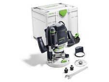 FESTOOL Oberfräse OF 2200