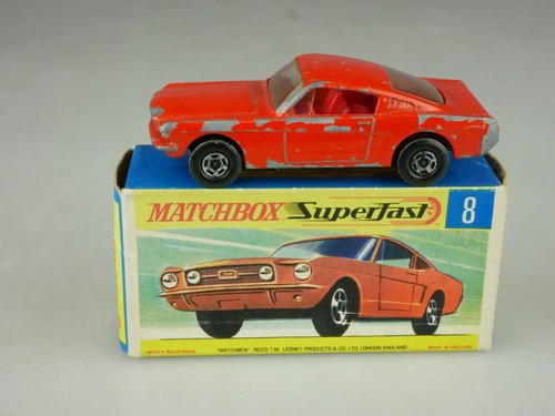 Ford mustang red 51135 - ford,
