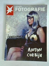 Portfolio innocence - portfolio, 37: