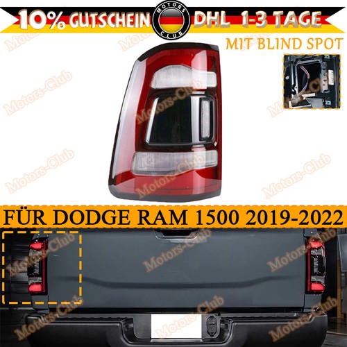 Links für dodge ram 1500 - dodge,
