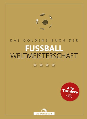 Das goldene buch der - goldene,