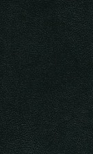 Gotteslob, grün von not specified | Buch | Zustand sehr gut