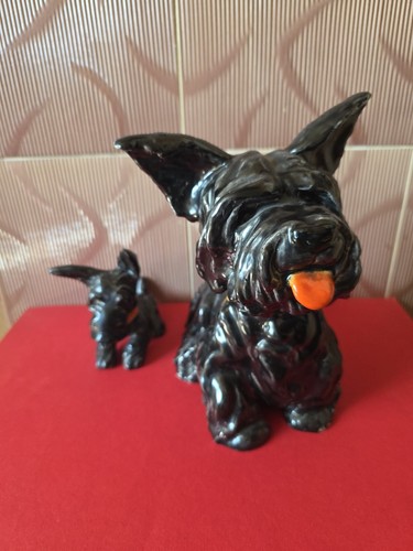 Goldscheider wien hunde - 2,