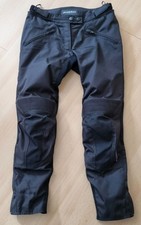 Motorradhose Probiker Damen