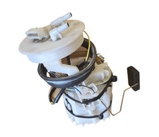 VW Golf 3 1H 1,6i 1,8i ABS 2,0i ADY ADZ Kraftstoffpumpe Tankschwimmer 1H0919051K