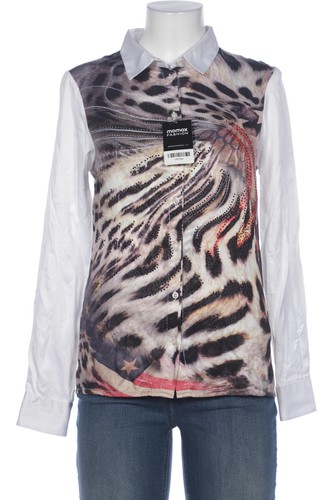 Malvin bluse damen oberteil - damen,