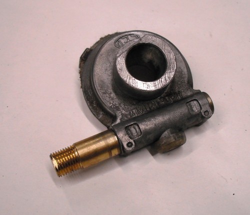 Tachoschnecke piaggio tph 125 - tachoschnecke,