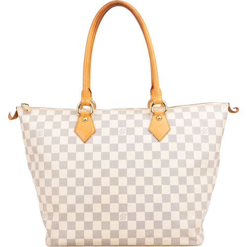 Louis vuitton monogram damier - monogram,