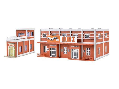Vollmer 47795 obi - 47795,