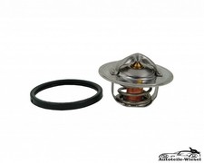 Kühlmittel thermostat 82c - kühlmittel,