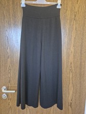Sarah Pacini Strickhose  Gr. 1