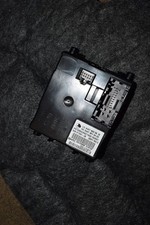 Original Mercedes w447 V