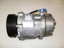 VW Golf 3 Passat 35i B4 VR6