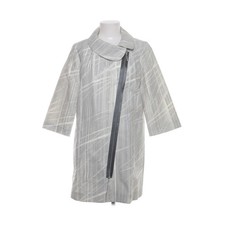 Calvin Klein, Mantel, Damen