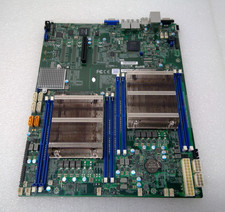 Supermicro X10DRD-L E-ATX