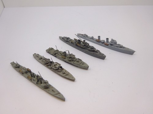 Neptun wiking more - more,