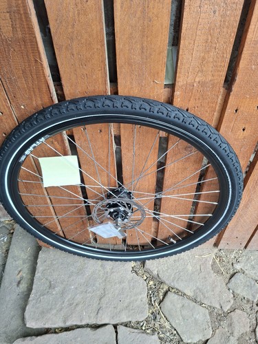 Zoll komplett - ,