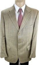 Eduard Dressler Sakko 52