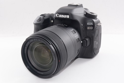 Mint box 6897shots - [n.mint/in, box/6897shots]canon
