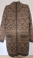 Steffen Schraut 🍂