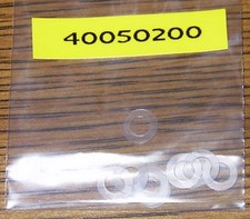 HO Trix Express Haftreifen