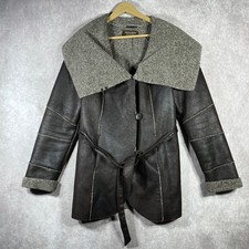 Julia S. Roma Jacket Womens