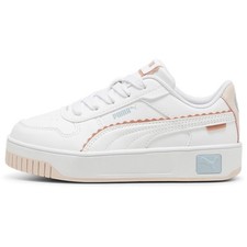 Puma Carina Street Off Side PS