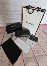 Chanel Sonnenbrille/Brille