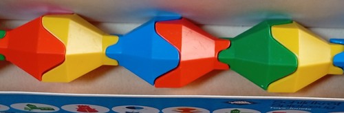 Schildkröt spielzeug - schildkröt,