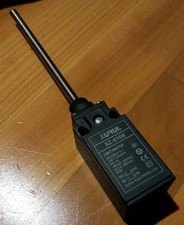 Stü tru components - components, xz-9/109