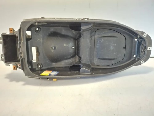 Helmfach piaggio beverly 500 - piaggio,