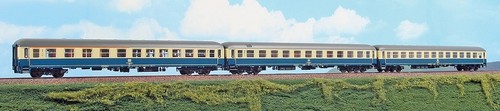 55321 acme tlg - 55321,