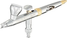 Harder & Steenbeck Airbrush