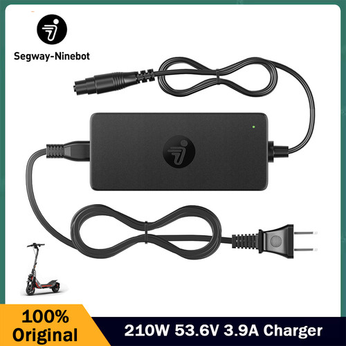 Original 210w 3 9a - 210w, 3.9a