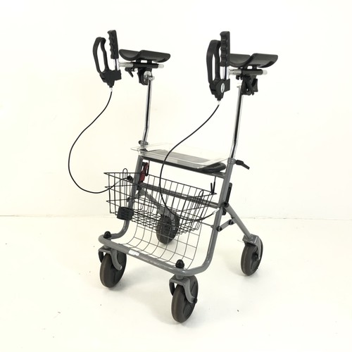 Arthritis rollator drive - arthritis,