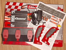 CARRERA DIGITAL143 WIRELESS