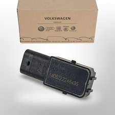 VW Bremskraftverstärker