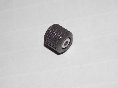 Schraube ersatzschraube für - schraube,
