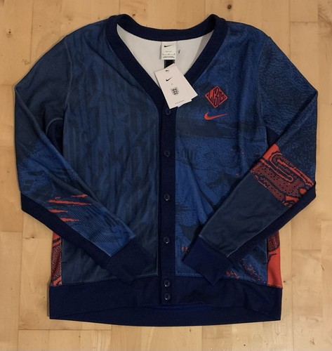 Nike england herren dri - herren, dri-fit